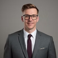 Mr. Jeffrey J. Kmoch