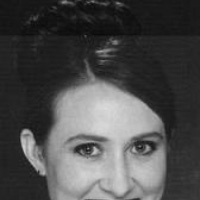 Sarah F. Grimm