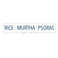 Rice Law
