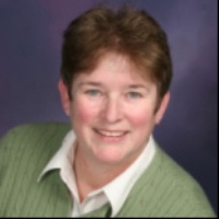 Terri W. Wintering