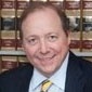 Jerry Parker