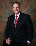 Kris A. Kris Lawyer