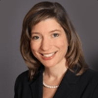 Wendy Beth Samuelson