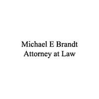 Michael E Brandt, Attorney at Law