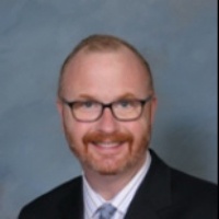 Larry G. Larry Lawyer