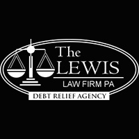 The Lewis Law Firm, P.A.