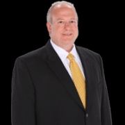 George Michael Bakalar