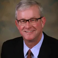 Mr. Joe Francis Childers Childers