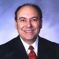 John A. Cimino