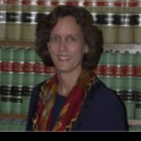 Karen Goodwell