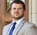 Benjamin  Benjamin Lawyer