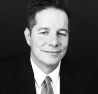 Eric Louis Seyvertsen