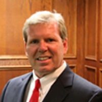 Timothy W Kelly