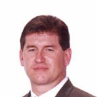 George R. Horrigan