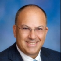 Daniel A. Benjamin Lawyer
