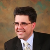 Jason  Lorenzon Lawyer