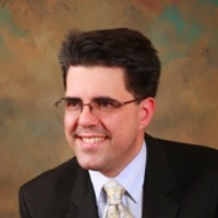 Jason Lorenzon