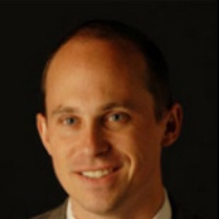 Shawn R. Shawn Lawyer