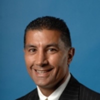 Jay G. Yasso Lawyer