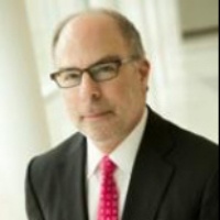 Gary Alan Gary Lawyer