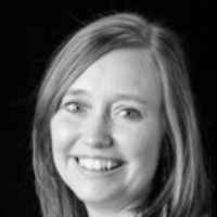 Virginia I. Stevens Crimmins