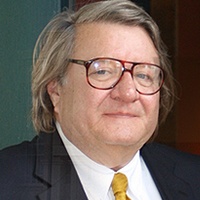 Rufus Randolph Smith Jr.