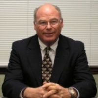 Daniel M Hurley