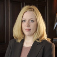 Jackie  Sexton Lawyer