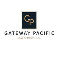 Gateway Pacific Law Group, PC