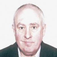 Michael Lewis Marley