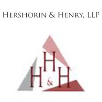 Hershorin & Henry, LLP