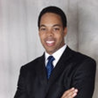 Kenneth Edward Walton Lawyer