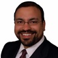 Mr Eloy Ivan Trujillo