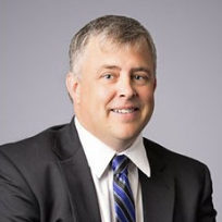 Michael J. Michael Lawyer