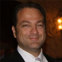 Harry  Zembillas Lawyer