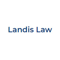 LANDIS LAW