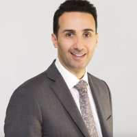 Zuhair Diab Fanash fanash