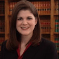 Ms. Laura S. Creed