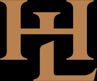 extension