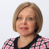 Cathy L. Purvis Lively