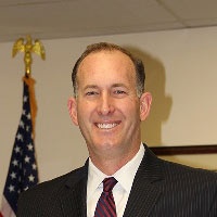 Jeffrey Alan Jeffrey Lawyer