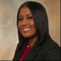 Ms. Ronda Letrice Tate