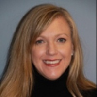 Julie M. Meeks