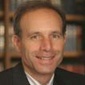 Paul  Paul Lawyer