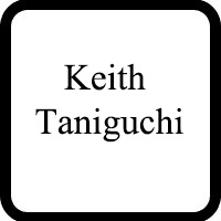 Keith Taniguchi