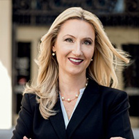 Ms Whitney Marie Untiedt