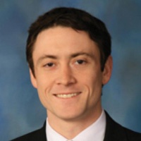 Christopher Galanos