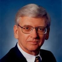 Mr. Emmett L. Goodman Jr.