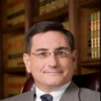 J. Eric Turner