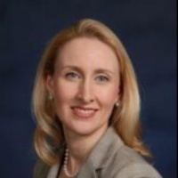 Lynn Thompson Goessling